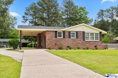 /international/us/317-brantley-dr-hartsville-sc-110107733464/