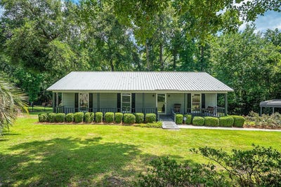 /international/us/134-robin-road-barnwell-sc-110100807075/?lang=id