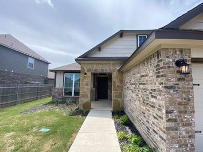 /international/us/7519-broadmoor-cv-temple-tx-110107232339/