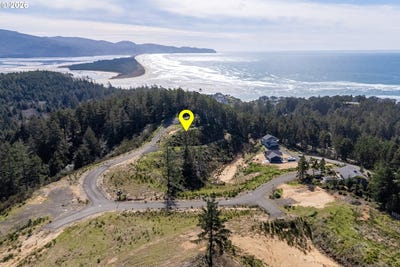 /international/us/ava-pl-lot-8-oceanside-or-110106271668/