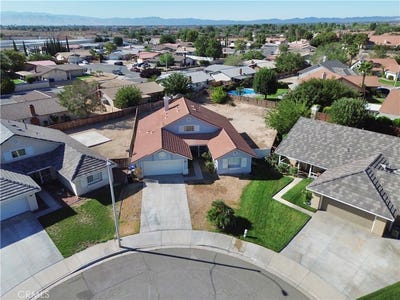 /international/us/15145-desert-oak-circle-victorville-ca-110101171630/?lang=zh-tw