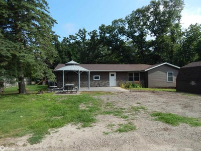 /international/us/169-woodland-road-montezuma-ia-110100900008/