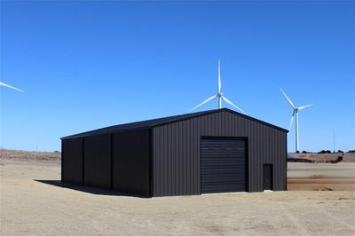 /international/us/ok-54-weatherford-ok-110106034056/