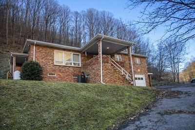 /international/us/9841-mountaineer-hwy-laeger-wv-110106058380/