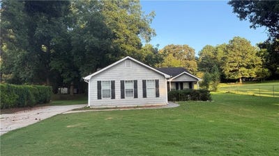/international/us/65-belmont-trail-covington-ga-110100969484/?lang=es