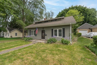 /international/us/205-parchmount-avenue-kalamazoo-mi-110108223573/