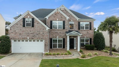 /international/us/31-open-range-lane-simpsonville-sc-110100836176/?lang=zh-tw