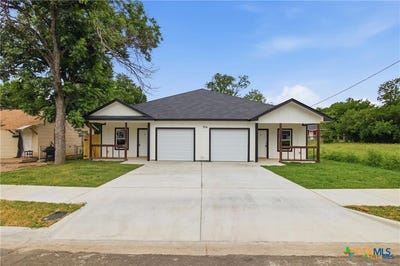 /international/us/704-norris-avenue-killeen-tx-110110273326/