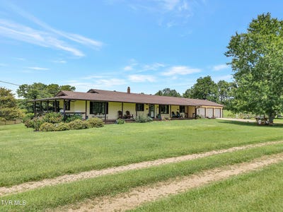/international/us/200-crum-lane-chuckey-tn-110101144908/