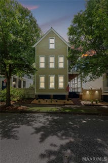 /international/us/48-bright-spot-street-pike-road-al-110106933439/