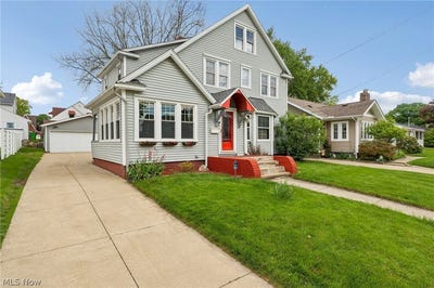 /international/us/403-e-baird-avenue-barberton-oh-110107996939/