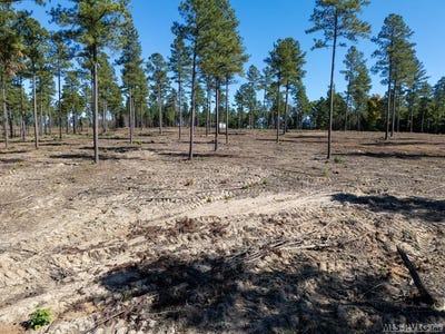 /international/us/lot-9-millville-road-lawrenceville-va-110100814610/