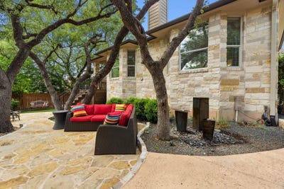 /international/us/3614-turkey-path-bnd-cedar-park-tx-110101264530/?lang=zh-cn
