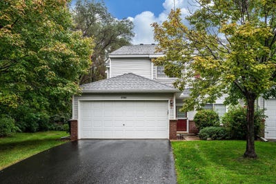 /international/us/6986-139th-avenue-nw-ramsey-mn-110120081457/