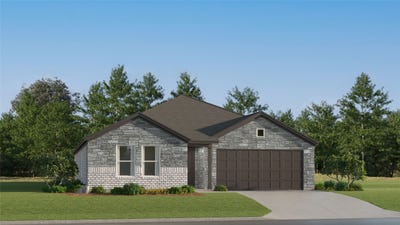 /international/us/1324-little-flock-drive-crowley-tx-110106155240/