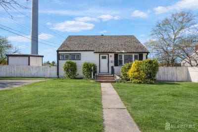 /international/us/125-tunison-road-new-brunswick-nj-110119487772/
