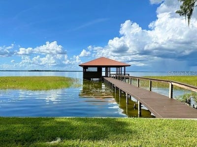 /international/us/416-hancock-road-leesburg-fl-110100853243/?lang=zh-tw