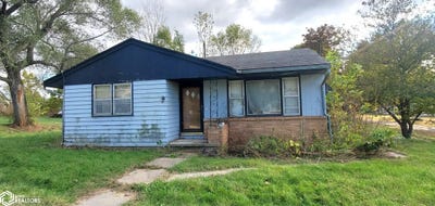 /international/us/507-king-street-blockton-ia-110103233246/