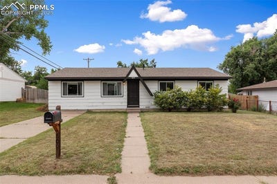 /international/us/509-inca-drive-colorado-springs-co-110101222948/?lang=id