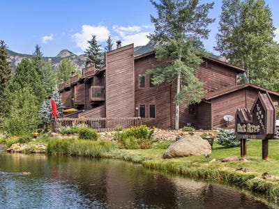 /international/us/640-macgregor-ave-estes-park-co-110108571619/