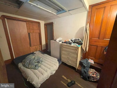 /international/us/474-easton-road-horsham-pa-110088919435/?lang=en