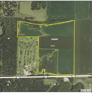 /international/us/1450-state-route-17-lacon-il-110108345948/