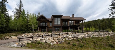 /international/us/176-s-shooting-star-circle-whitefish-mt-110108124702/