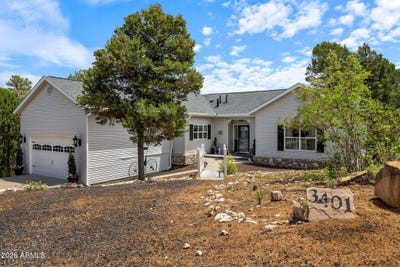 /international/us/3401-valley-view-circle-heber-az-110109736173/