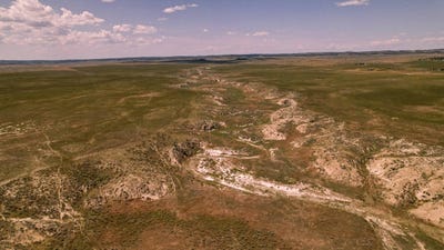 /international/us/13401-hoskins-basin-rd-shepherd-mt-110102170778/