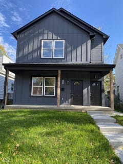 /international/us/929-n-beville-avenue-indianapolis-in-110103358956/