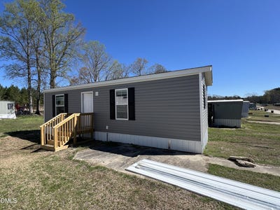 /international/us/210-pine-forest-loop-louisburg-nc-110106469734/