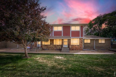 /international/us/742-27th-ave-greeley-co-110110102812/