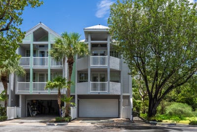 /international/us/25-seaside-s-court-key-west-fl-110108506738/