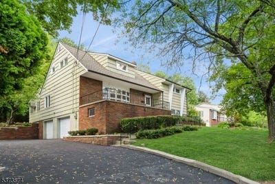 /international/us/644-long-hill-rd-little-falls-twp-nj-110101142802/?lang=es