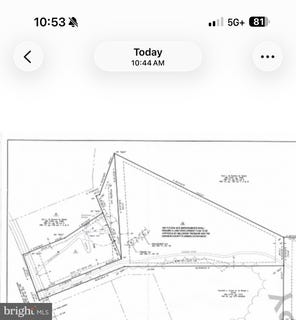 /international/us/305-cocalico-road-robesonia-pa-110119966697/