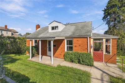 /international/us/428-grandview-ave-west-mifflin-pa-110120459915/