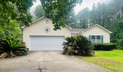 /international/us/202-landings-lane-milledgeville-ga-110108351746/