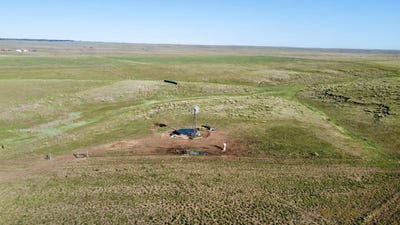 /international/us/county-road-125-deer-trail-co-110098184301/