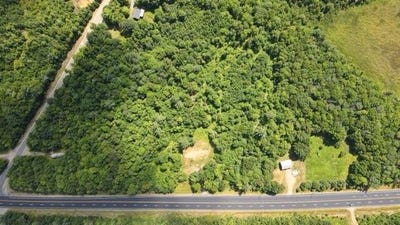 /international/us/1594-rangeley-road-phillips-me-110098966307/?lang=en