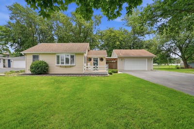 /international/us/816-ogden-road-new-lenox-il-110109193351/?lang=th
