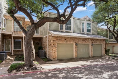 /international/us/7151-gaston-avenue-dallas-tx-110108204156/