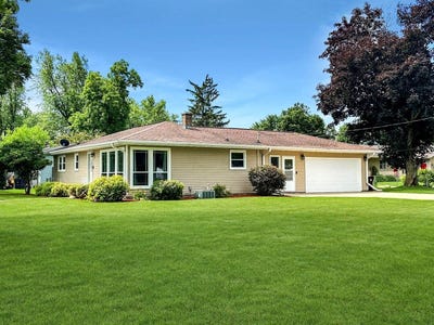 /international/us/714-dutton-st-onalaska-wi-110100587029/?lang=zh-cn