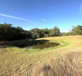/international/us/1127-county-road-234-milano-tx-110103193474/