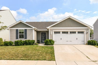 /international/us/3130-e-sheldon-way-danville-in-110119426152/