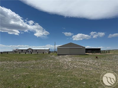 /international/us/27-cox-creek-lane-big-timber-mt-110108961414/