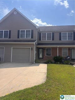 /international/us/1459-mohr-circle-lower-macungie-twp-pa-110101165480/