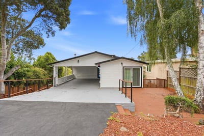 /international/us/27-midway-ave-mill-valley-ca-110108935590/
