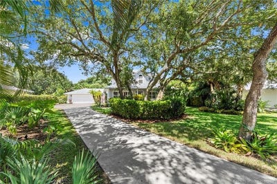 /international/us/3641-se-silver-court-stuart-fl-110101318834/?lang=zh-cn