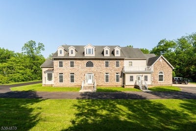/international/us/56-rainbow-hill-rd-east-amwell-twp-nj-110100215348/?lang=en