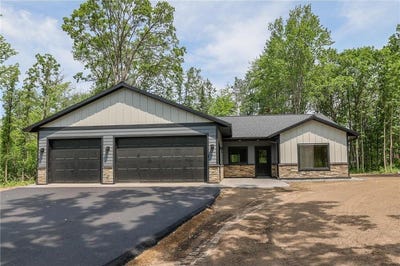 /international/us/tbd-lots-b-c-389th-avenue-aitkin-mn-110101007827/?lang=zh-tw
